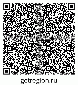 79068276983