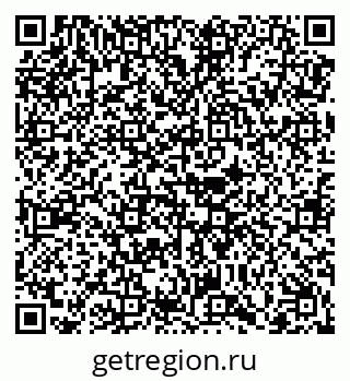 79068276984