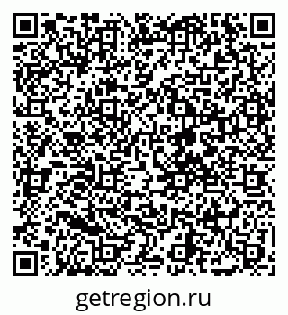 79068276985