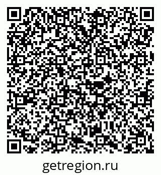 79068276986