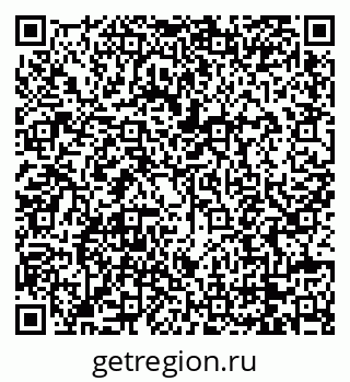 79068276987