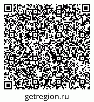 79068276990