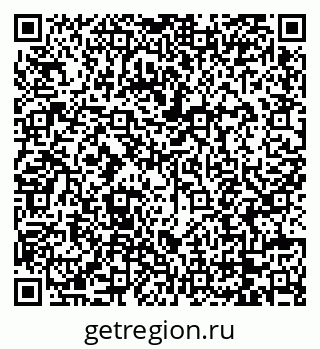 79068276991