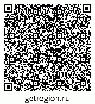 79068276992