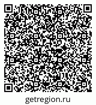 79068276993