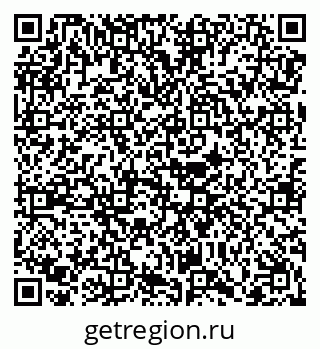 79068276994