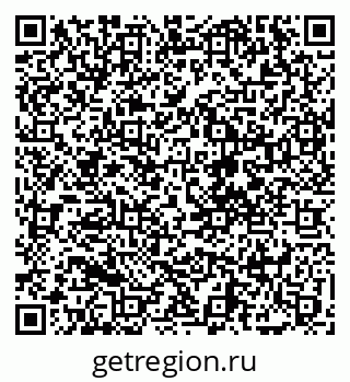 79068276995