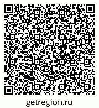 79068276996