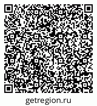 79068276997
