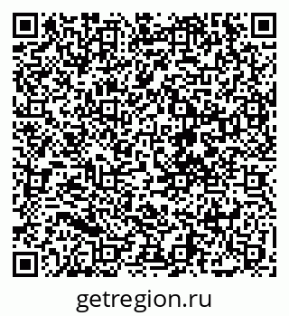 79068276998