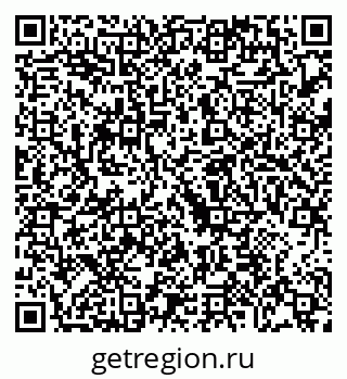 79068277001
