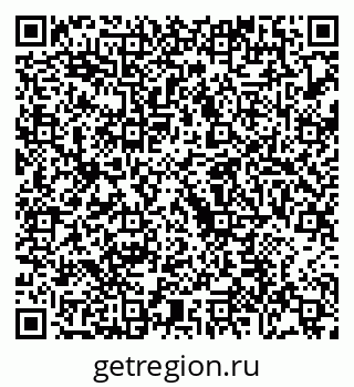 79068277002