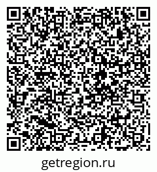 79068277003