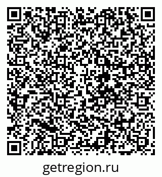 79068277005