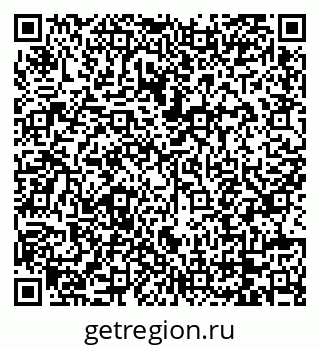 79068277006