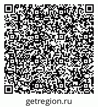 79068277008