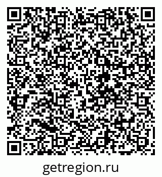 79068277009