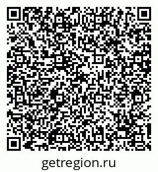 79068277010
