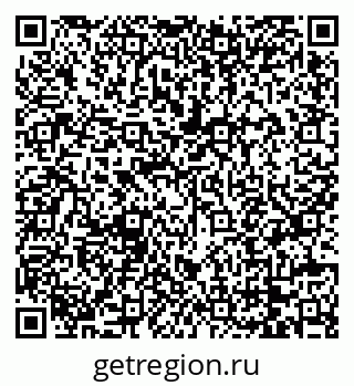 79068277013