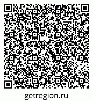 79068277014