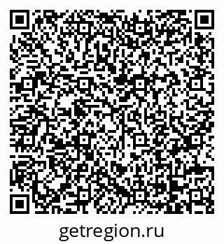 79068277016