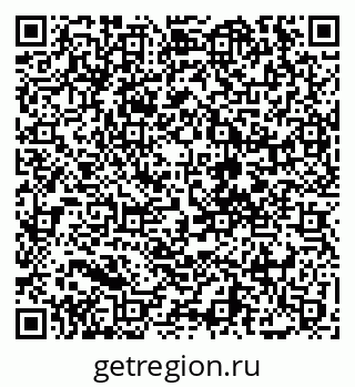 79068277019