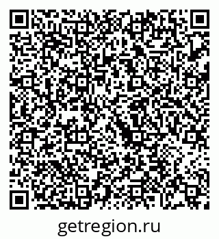 79068277020