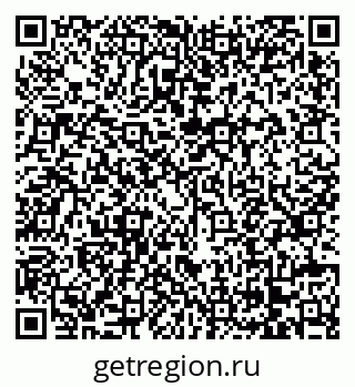 79068277023