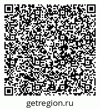 79068277024