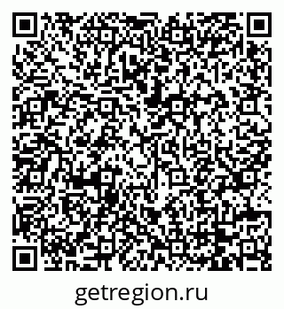 79068277025