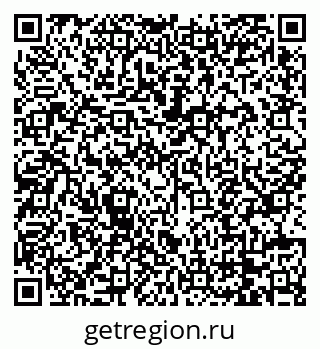 79068277026