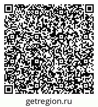 79068277028