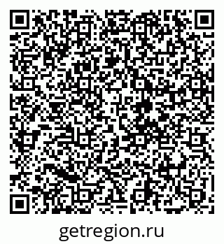 79068277029