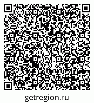 79068277030