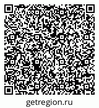 79068277031