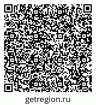 79068277033