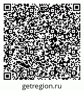 79068277035