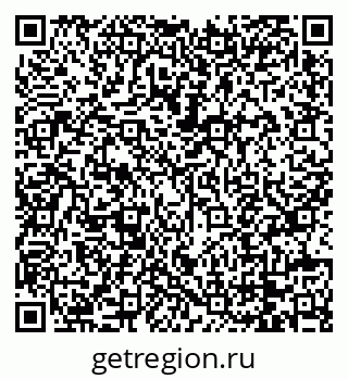 79068277036