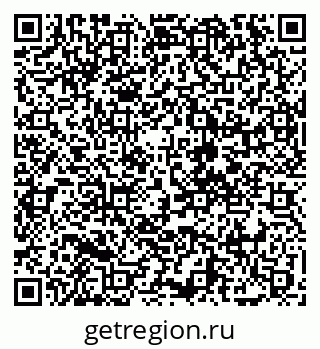 79068277038