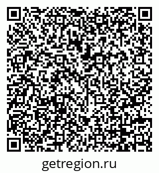 79068277039