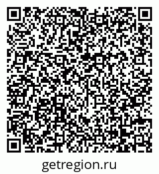 79068277041