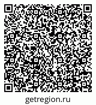 79068277042