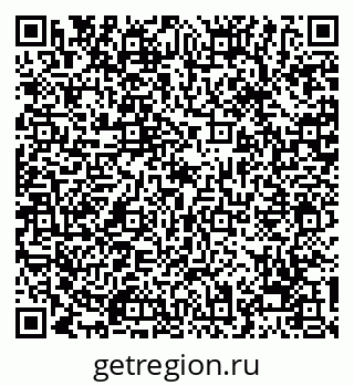 79068277045