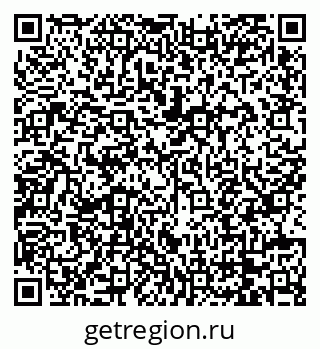 79068277046