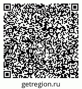 79068277047