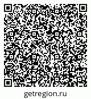 79068277048