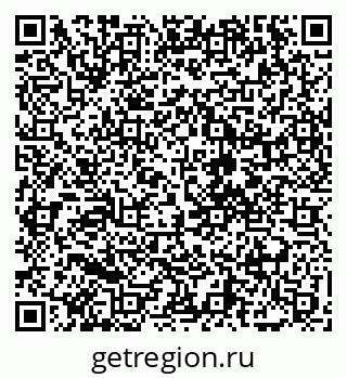 79068277050