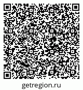 79068277051