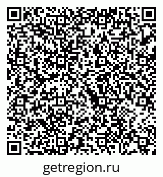 79068277052