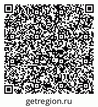 79068277054